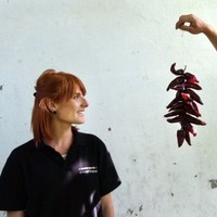 Margaux Nesme Malnou