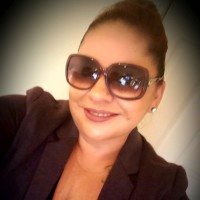 Brenda Borrego