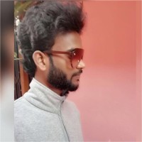 Sandeep Lellala