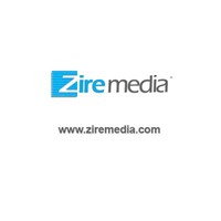 Zire Media