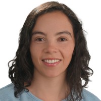 María Sofía Garcés González