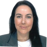Paula Montañana Casillas