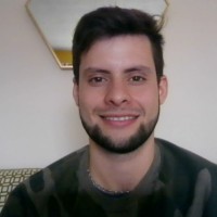 Luis A. Berrios Tormos
