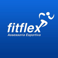 Fitflex Assessoria Esportiva