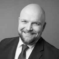 Andreas Schulze-Steinen