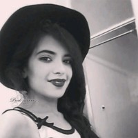 Sanaz Ragnama