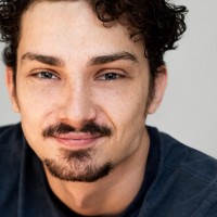 Charles Champagne