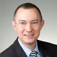 Holger Krüger