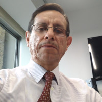 Miguel Angel Pineda Rodriguez
