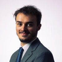 Hugo Cresteil