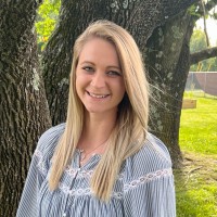 Madison Watkins
