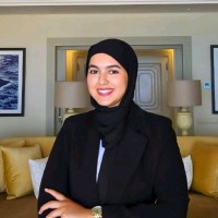 Kawtar Abghi