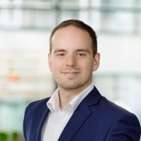 Michal Klíč