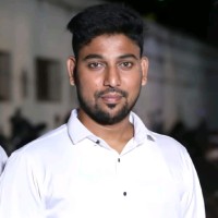 Balaji Bala