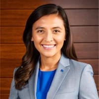 Zenia Nava, Mba