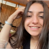 Shir Aboudy