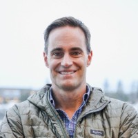 Matt Davie