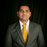 Agilan S