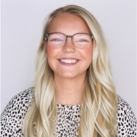 Rachel Carden