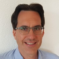Peter Brander