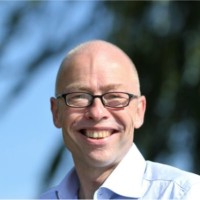 Arie Maat