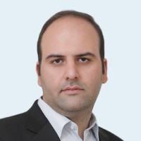 Hossein Oliya