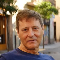 Carlos P. López Terradas