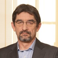 Andrzej Sobczak