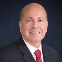 Anthony Sosa