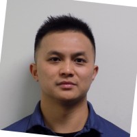 Giang Tran