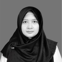 Dyah Ayuwati Waluyo
