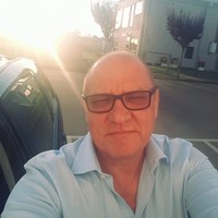 Mauro Asti