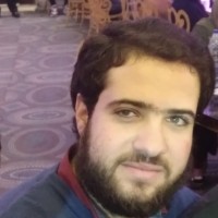 Hamza Meligy