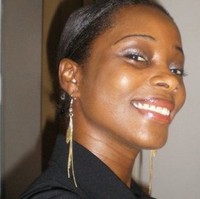 Angeline N'Guessan