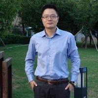 Victor Wan