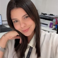 Stephany Mendes