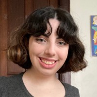 Laura Gill
