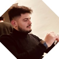Michele Santoro