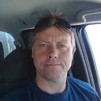 Sven-Åke Persson