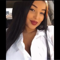 Asma Kammoussi