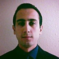 Jose Luis Alanis Molina, MBA, Six Sigma Black Belt