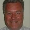 Alan Earle
