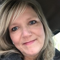 Linda Williamson