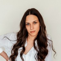 Laura Daniļeviča