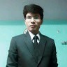 prince rathore