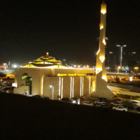sahir hassan