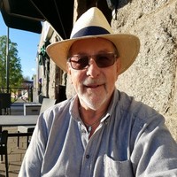 Lennart Sällström