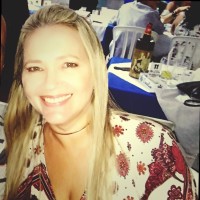 Marisa Oliveira