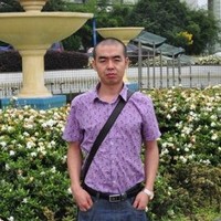 刘福来