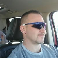 Jonathan Ybarra